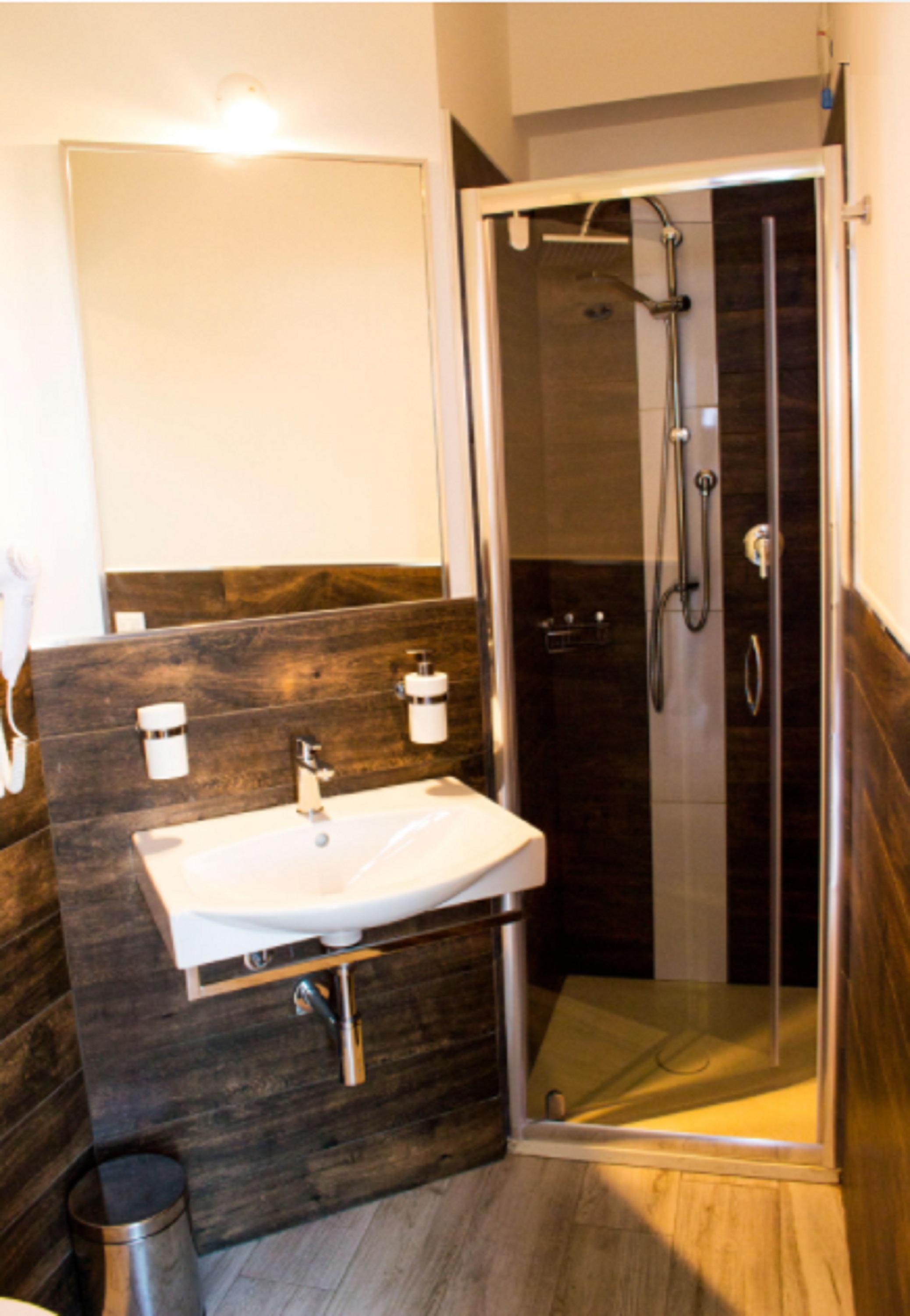 Sentido Michelizia Tropea Resort