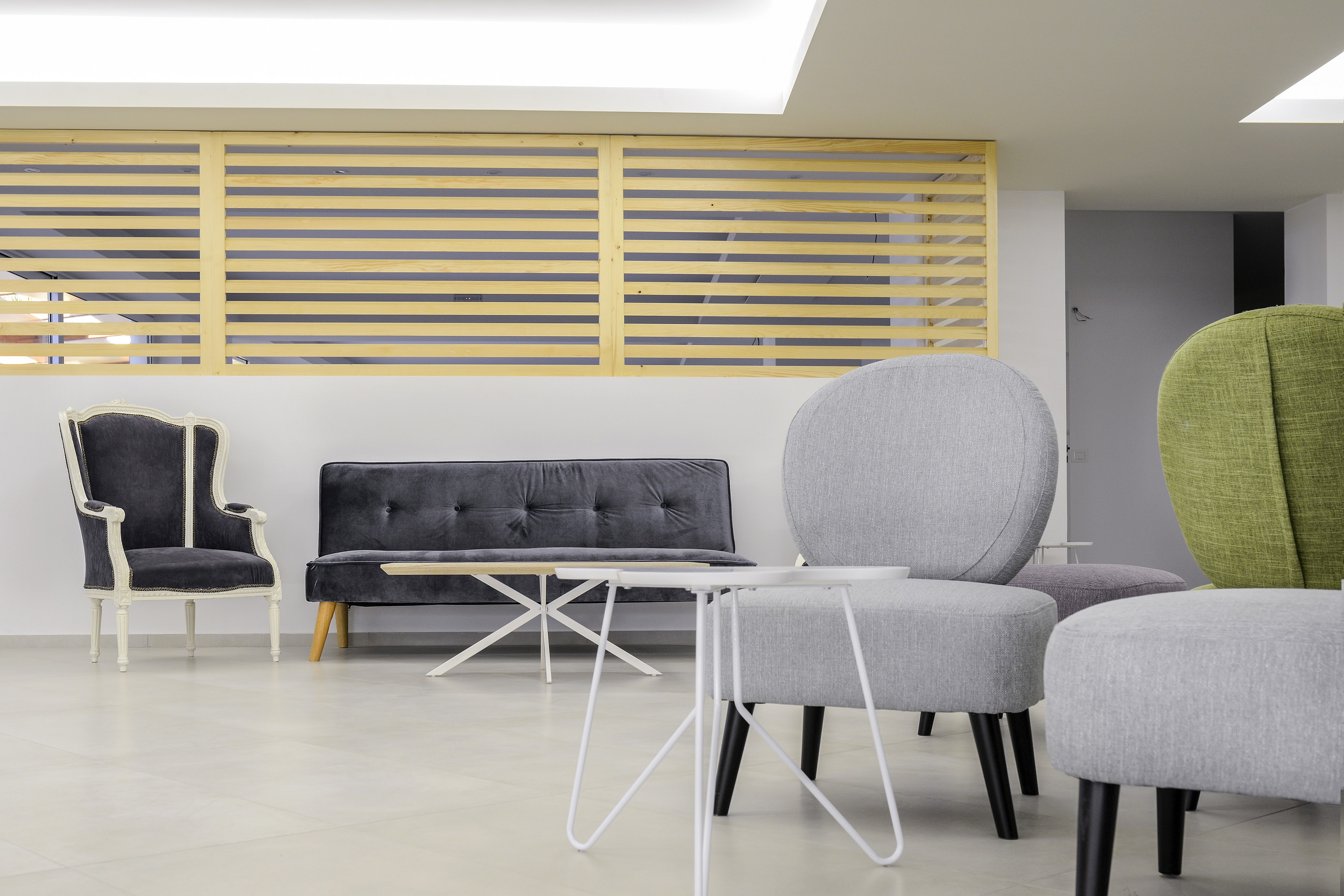 Sentido Michelizia Tropea Resort