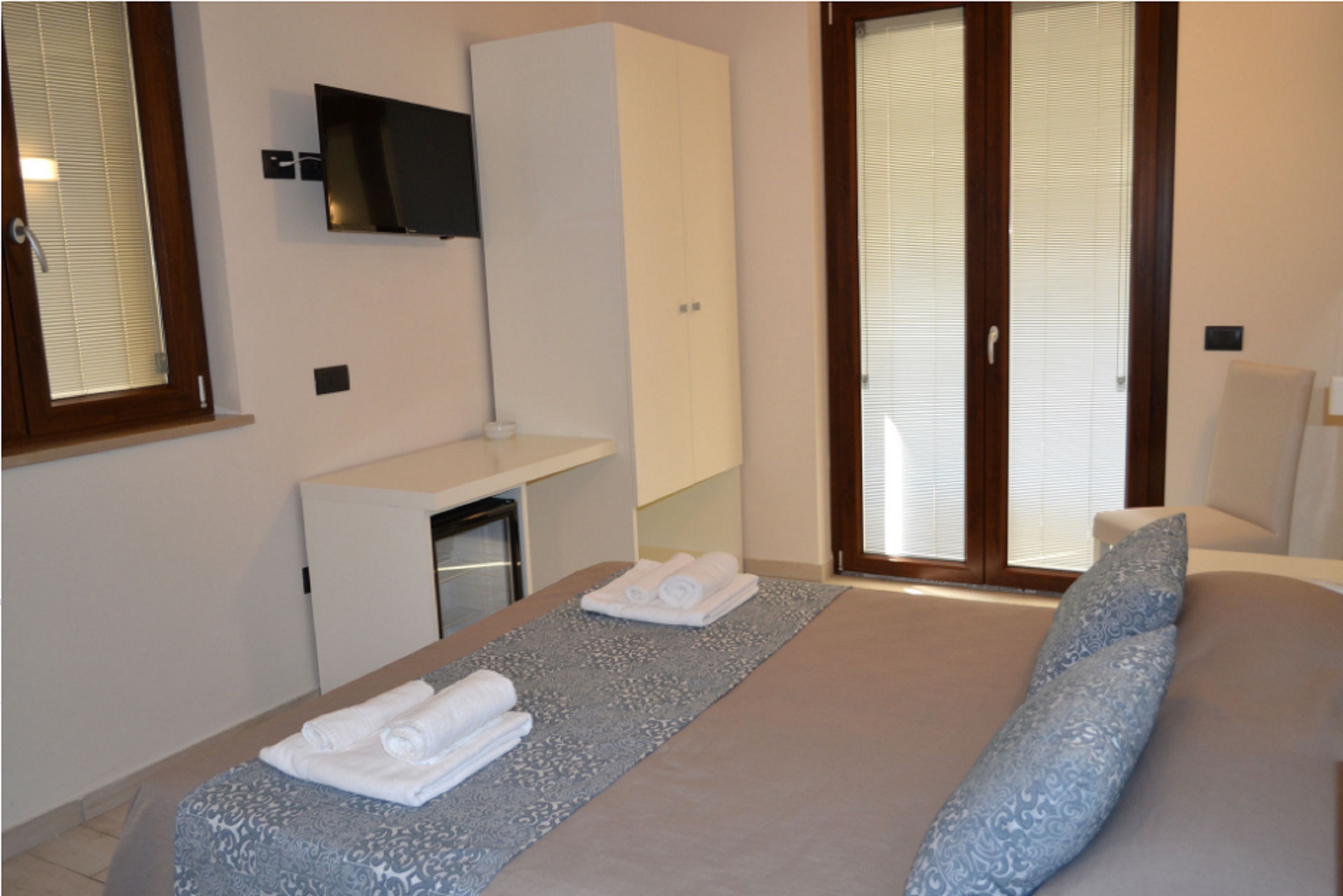 Sentido Michelizia Tropea Resort