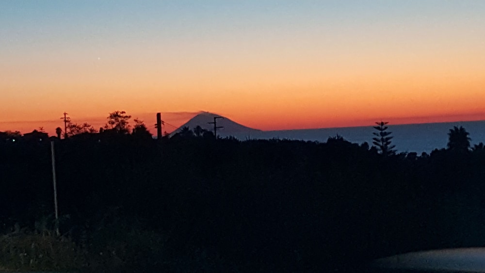 Il Vulcano
