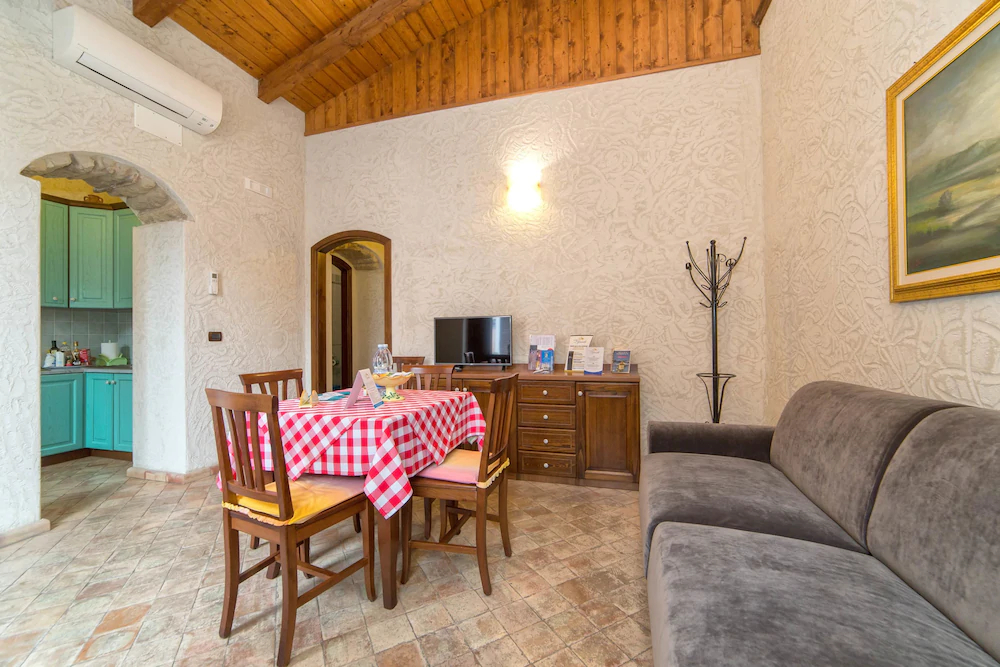 Residenza I Gioielli