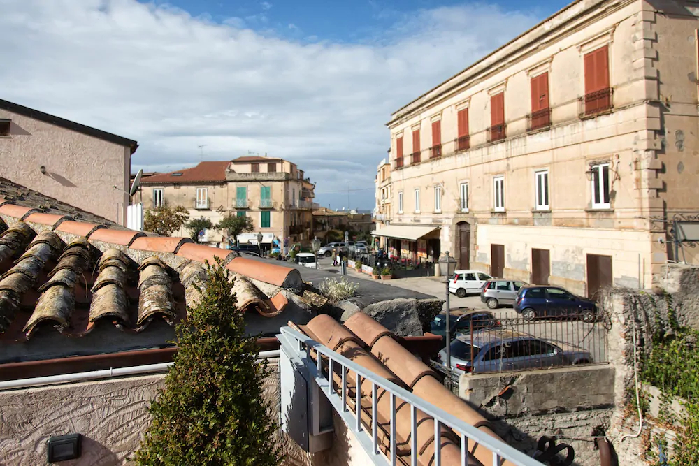 Residenza I Gioielli