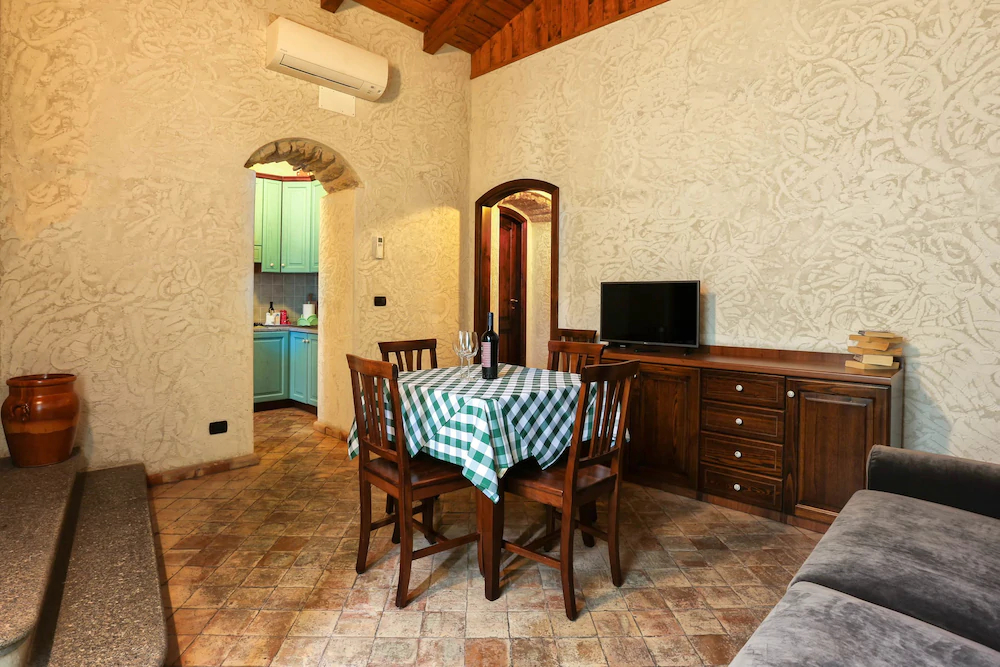 Residenza I Gioielli