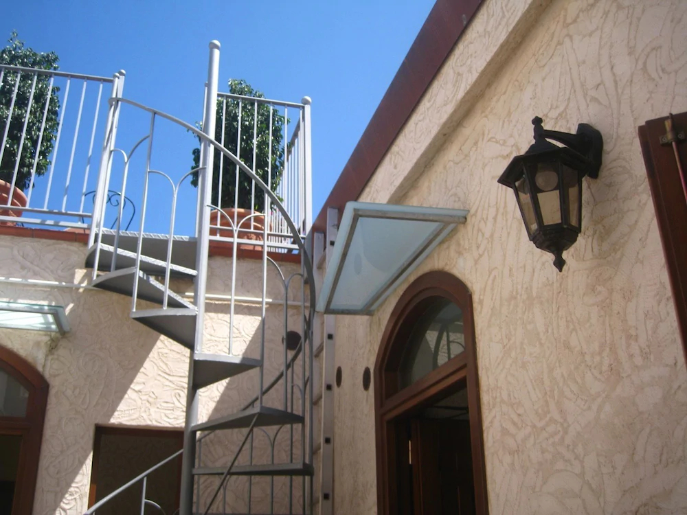 Residenza I Gioielli