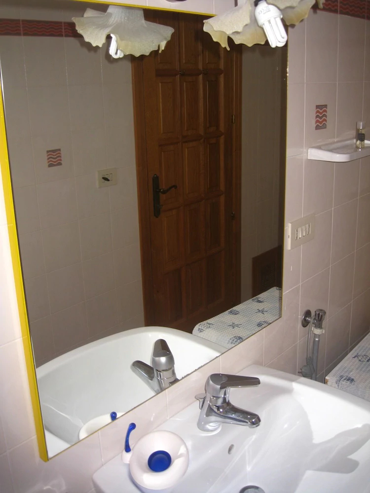 Residenza I Gioielli