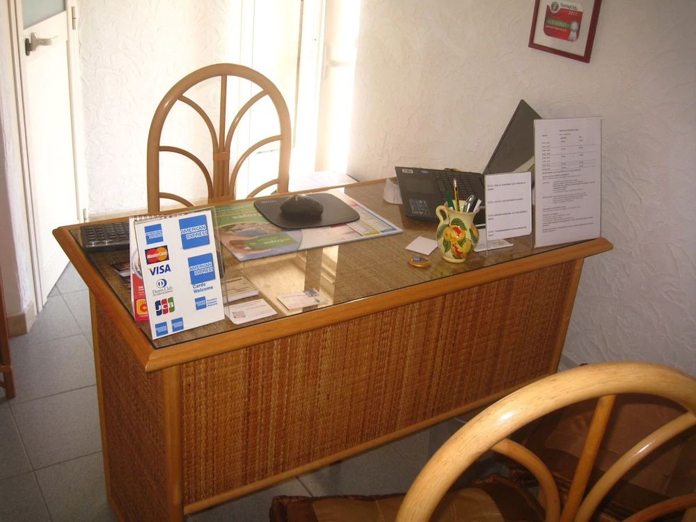 Residenza I Gioielli