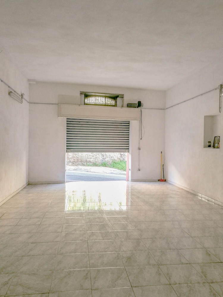 Residenza I Gioielli