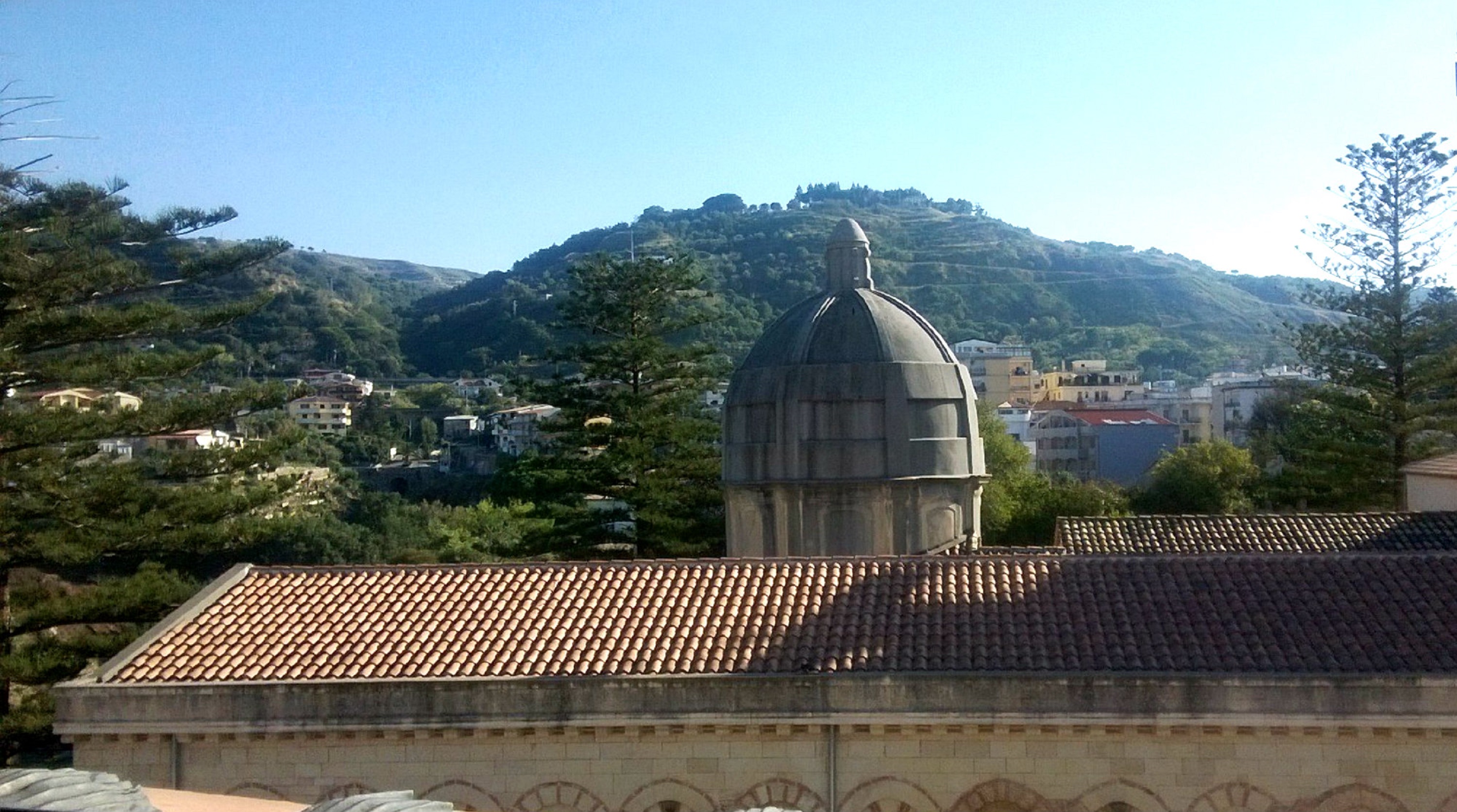 Residenza il Duomo