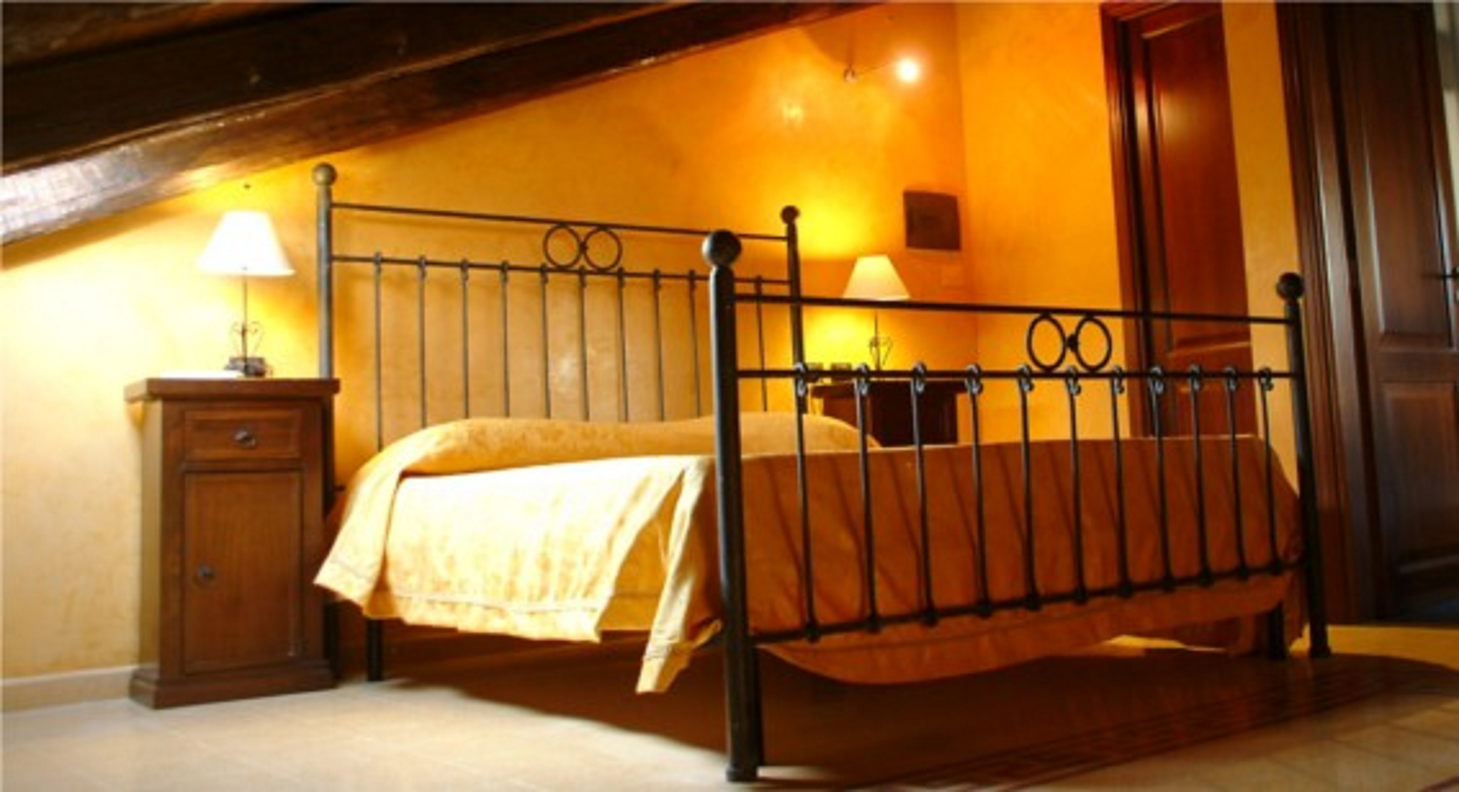 Residenza il Duomo