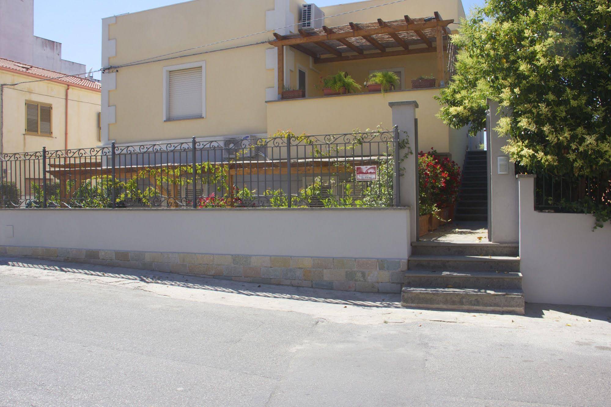 Stella del Mare