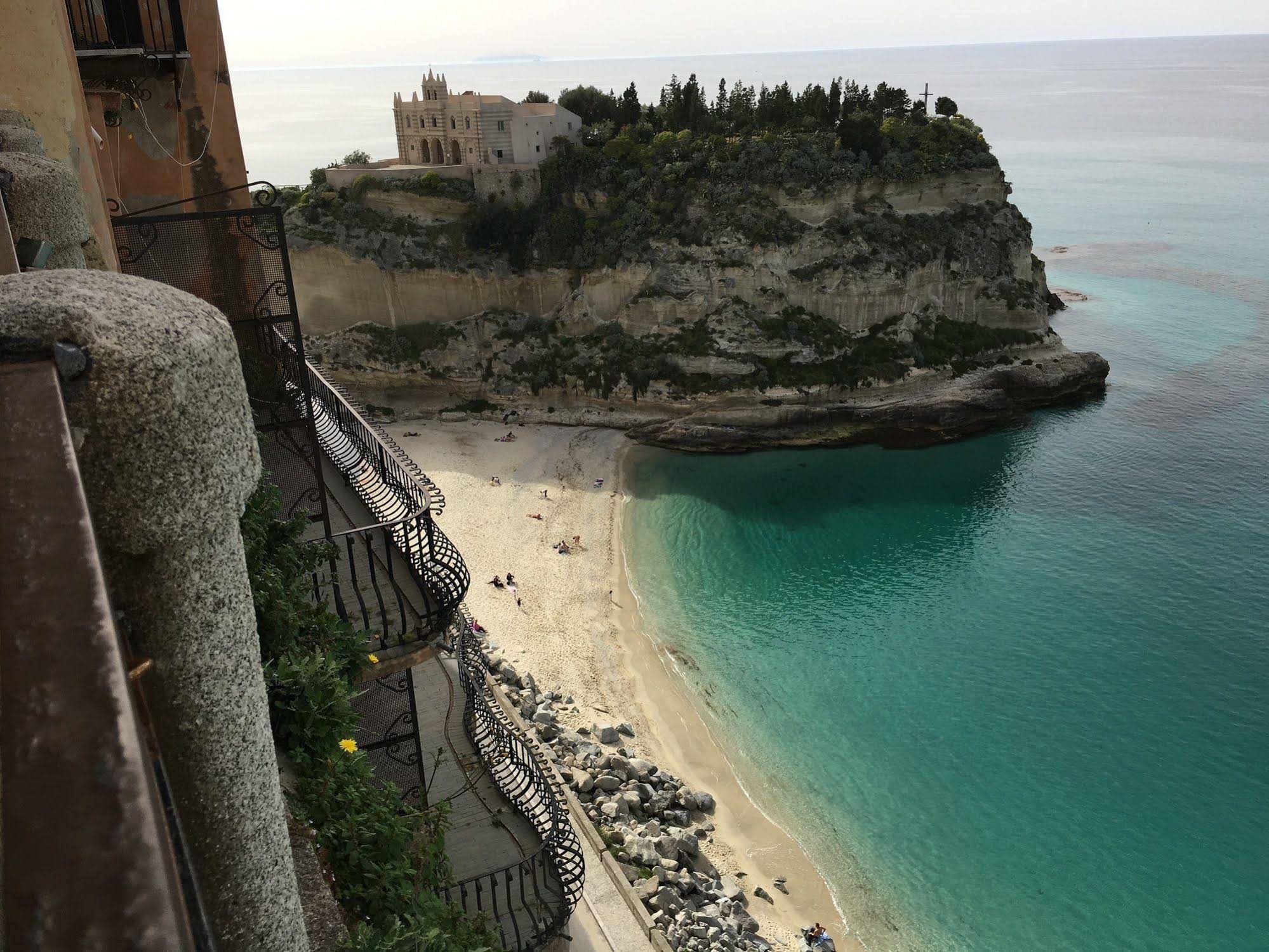 Stella del Mare