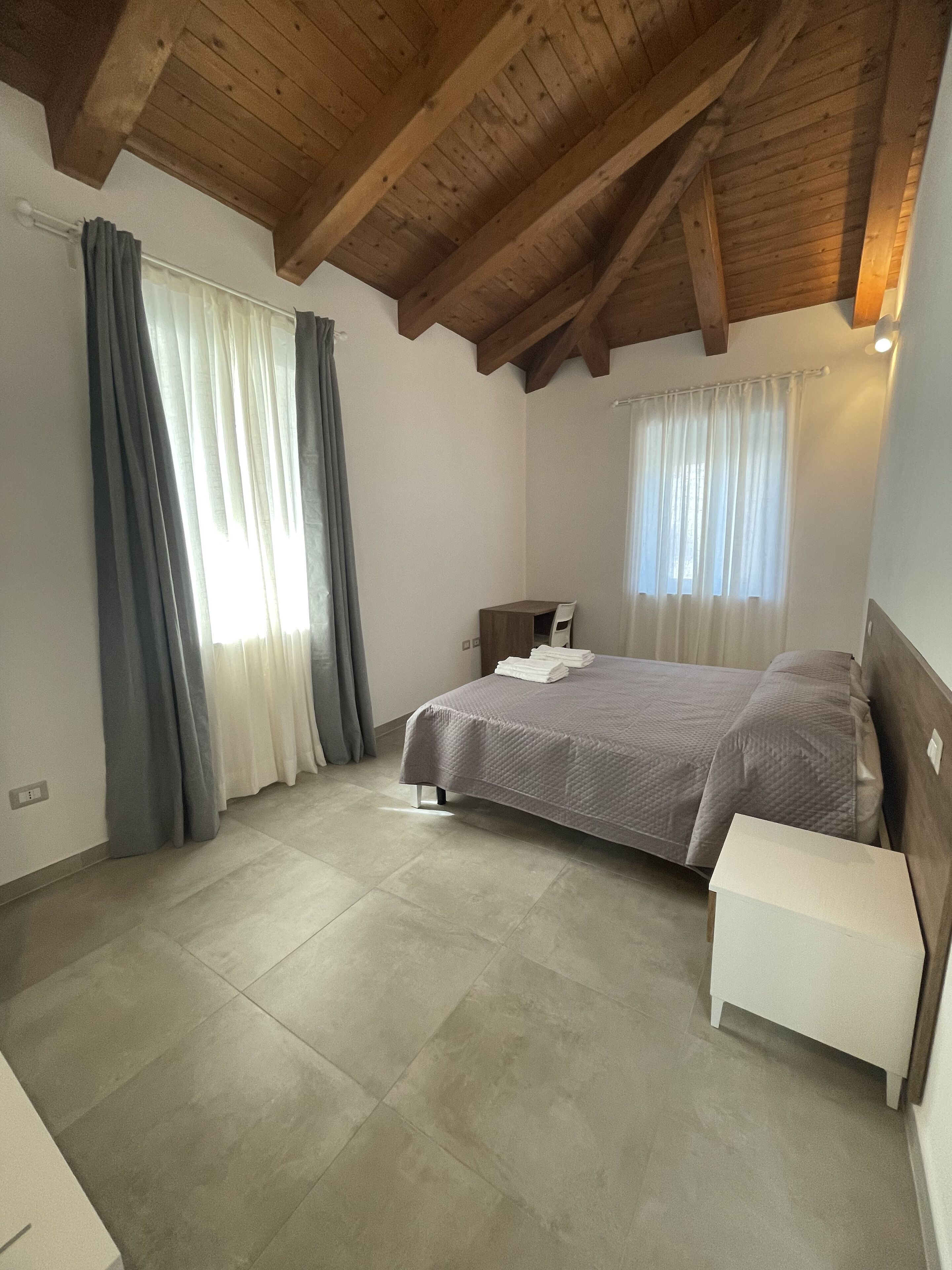 Tenuta La Torre