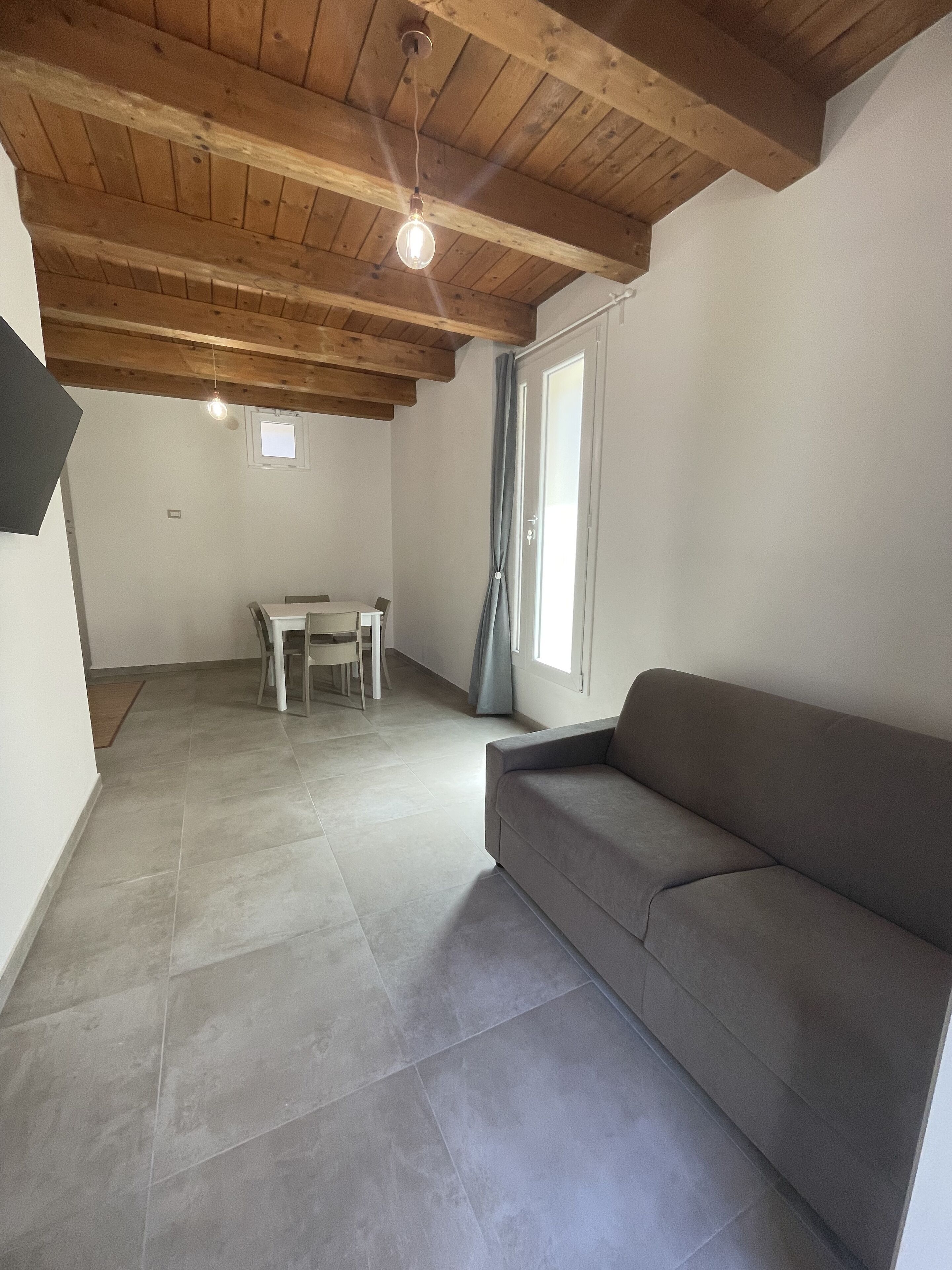 Tenuta La Torre