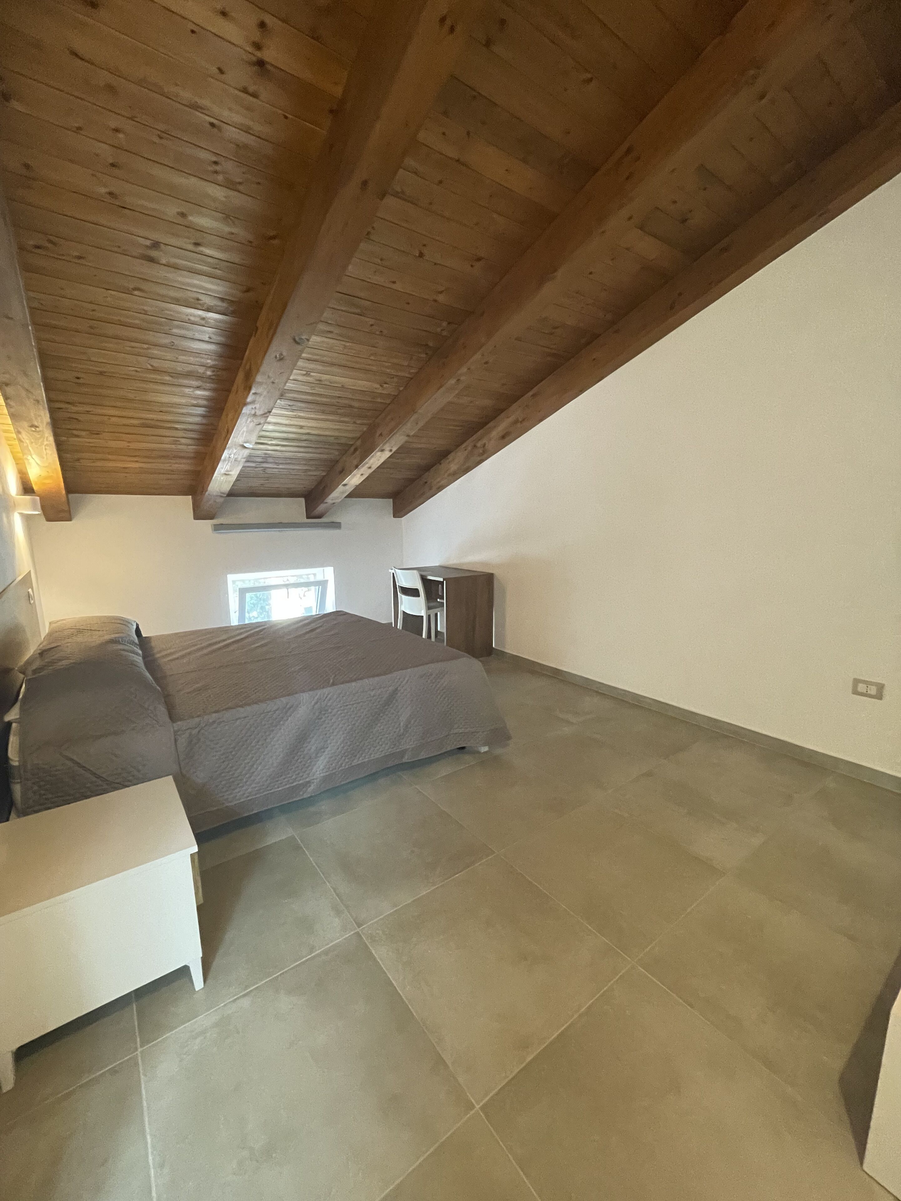 Tenuta La Torre