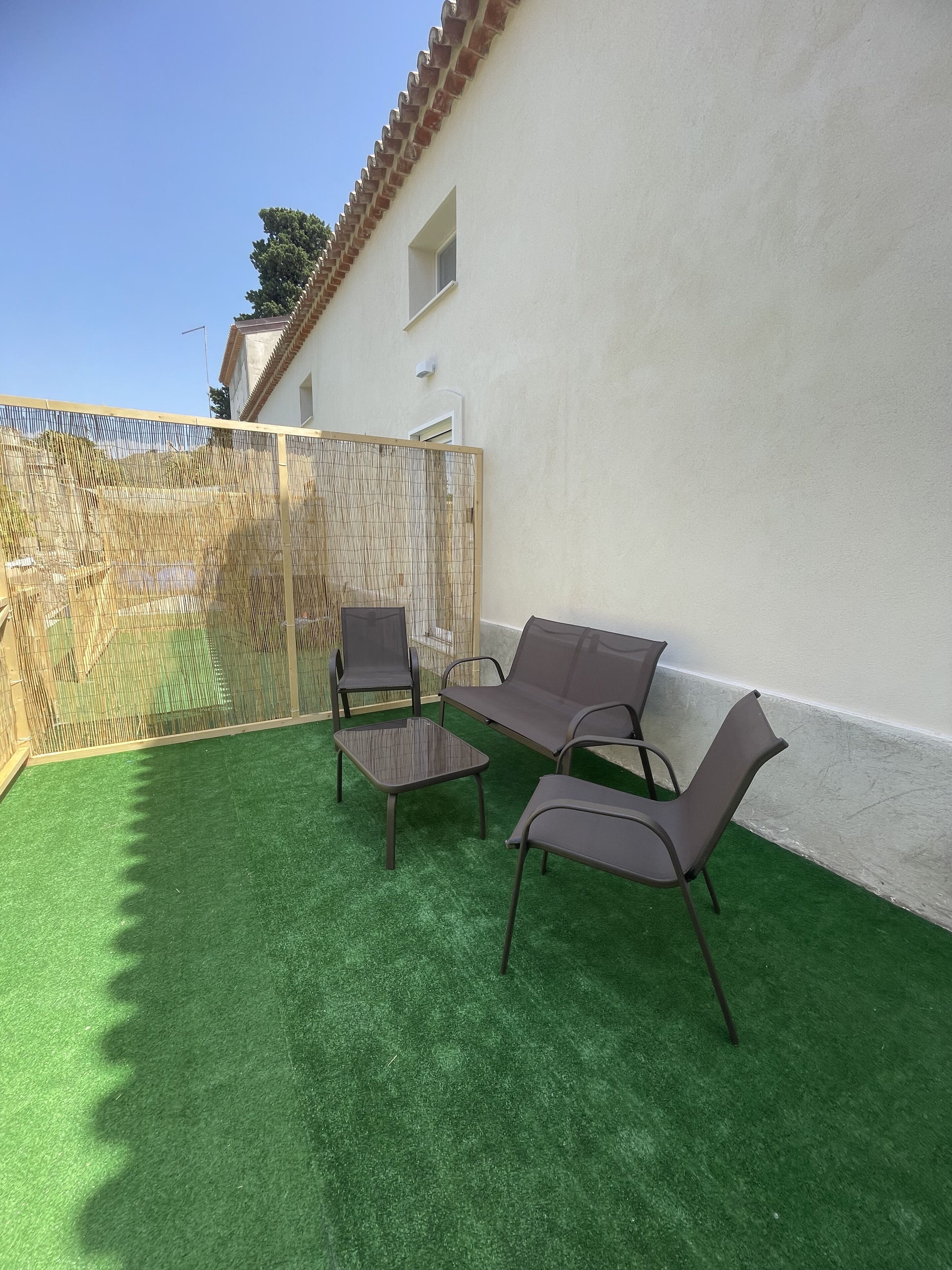 Tenuta La Torre