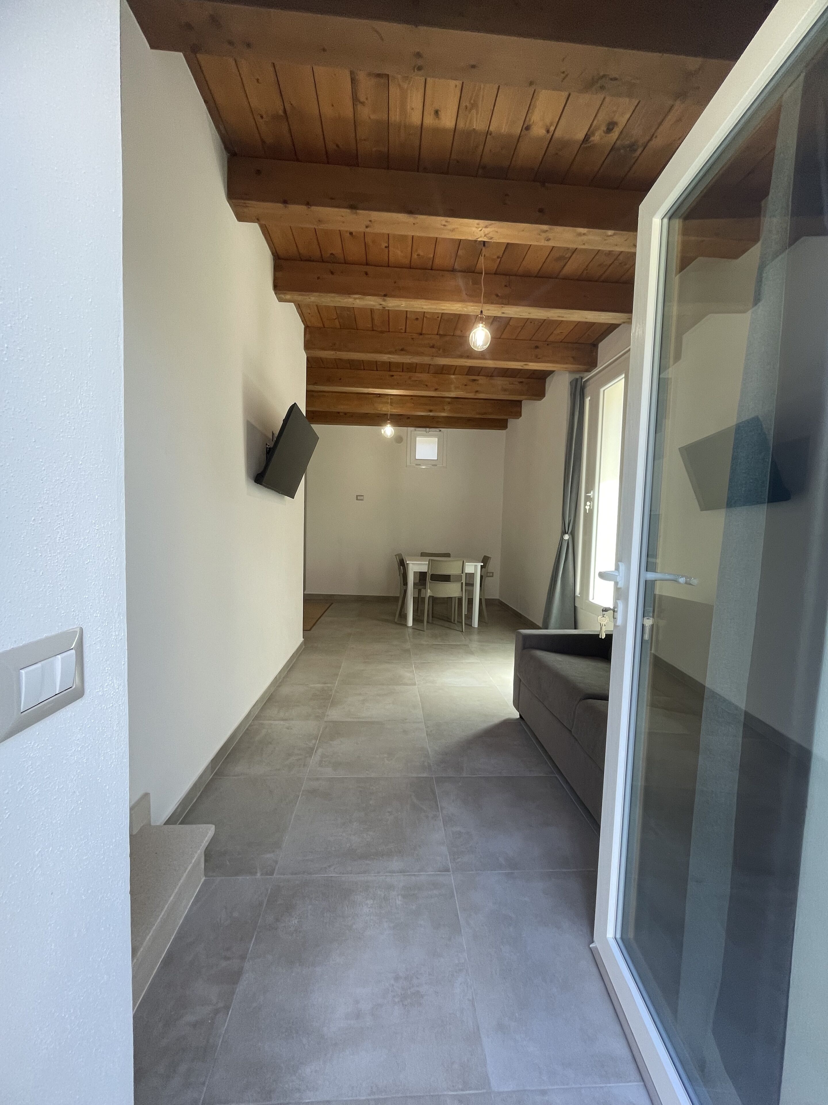 Tenuta La Torre