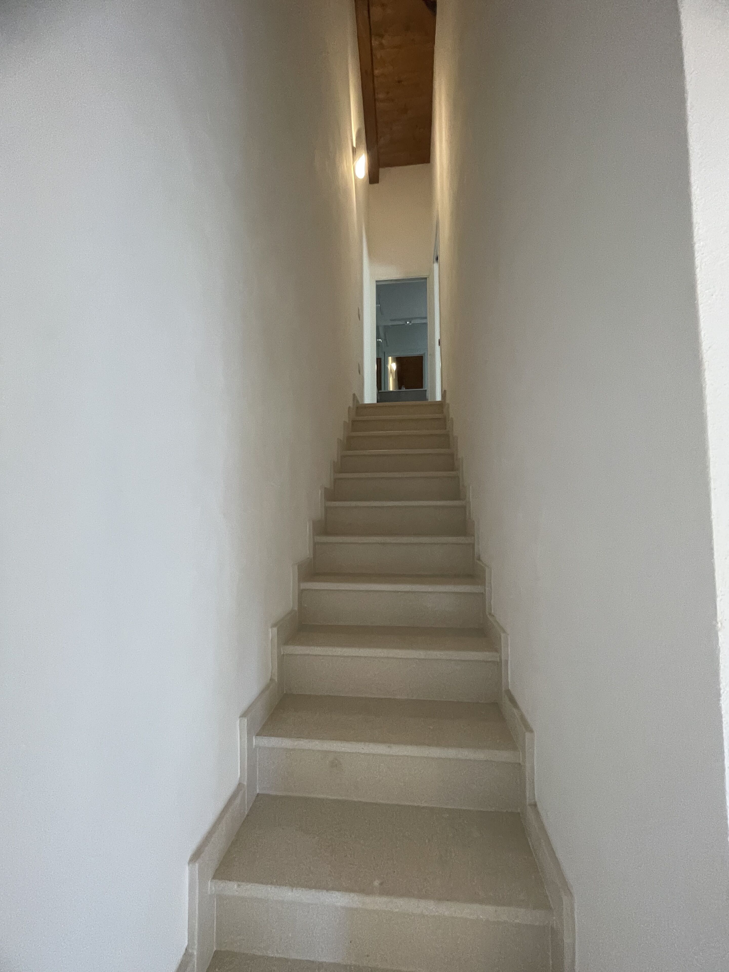 Tenuta La Torre