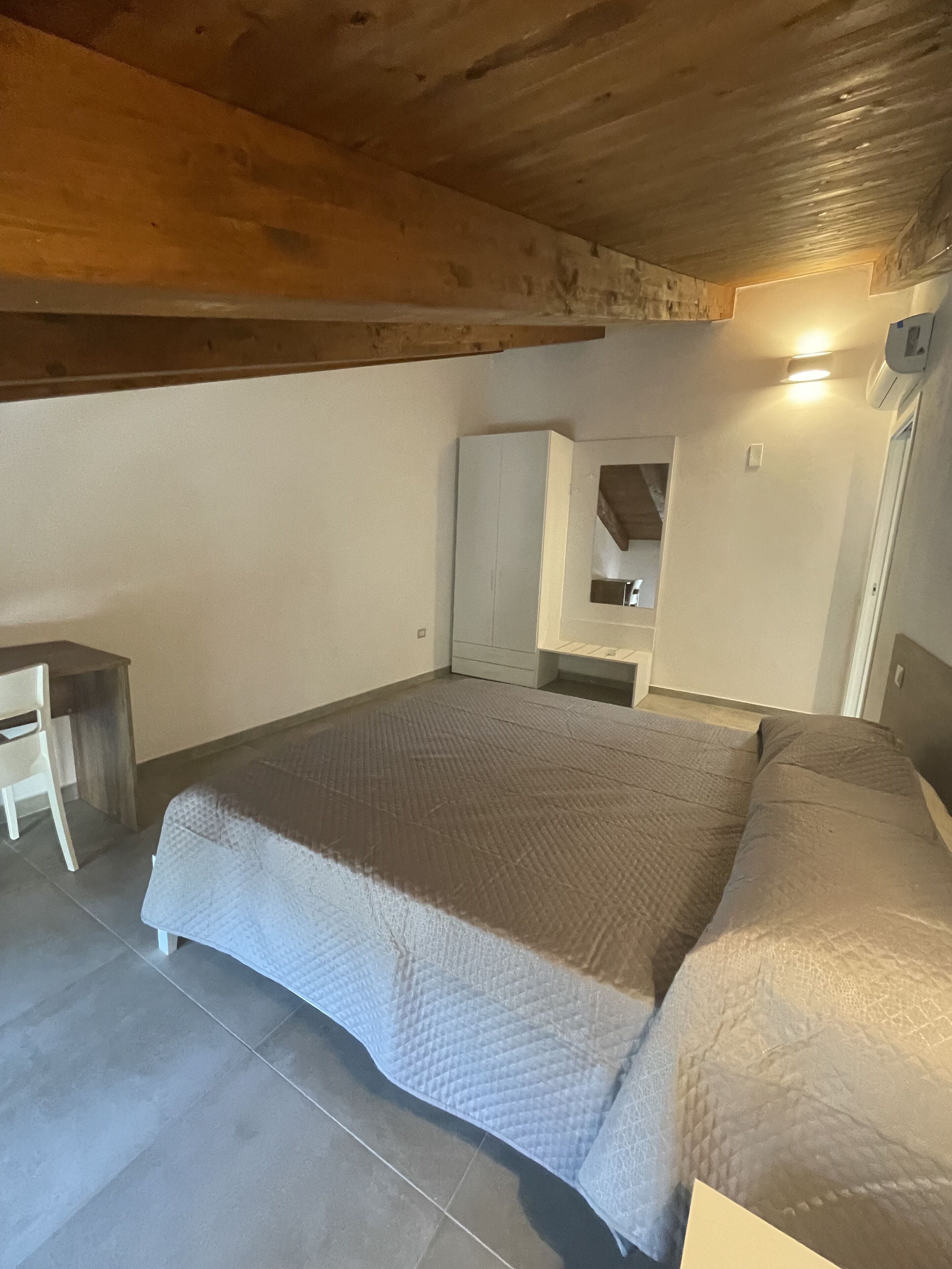 Tenuta La Torre