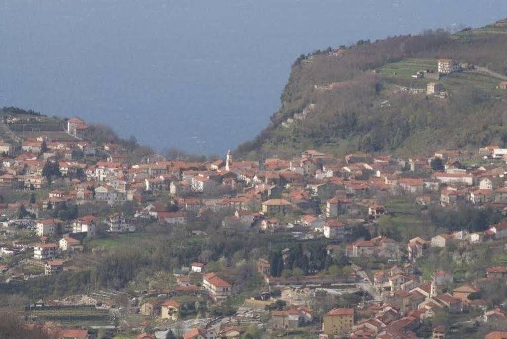 Agriturismo Il Pettirosso