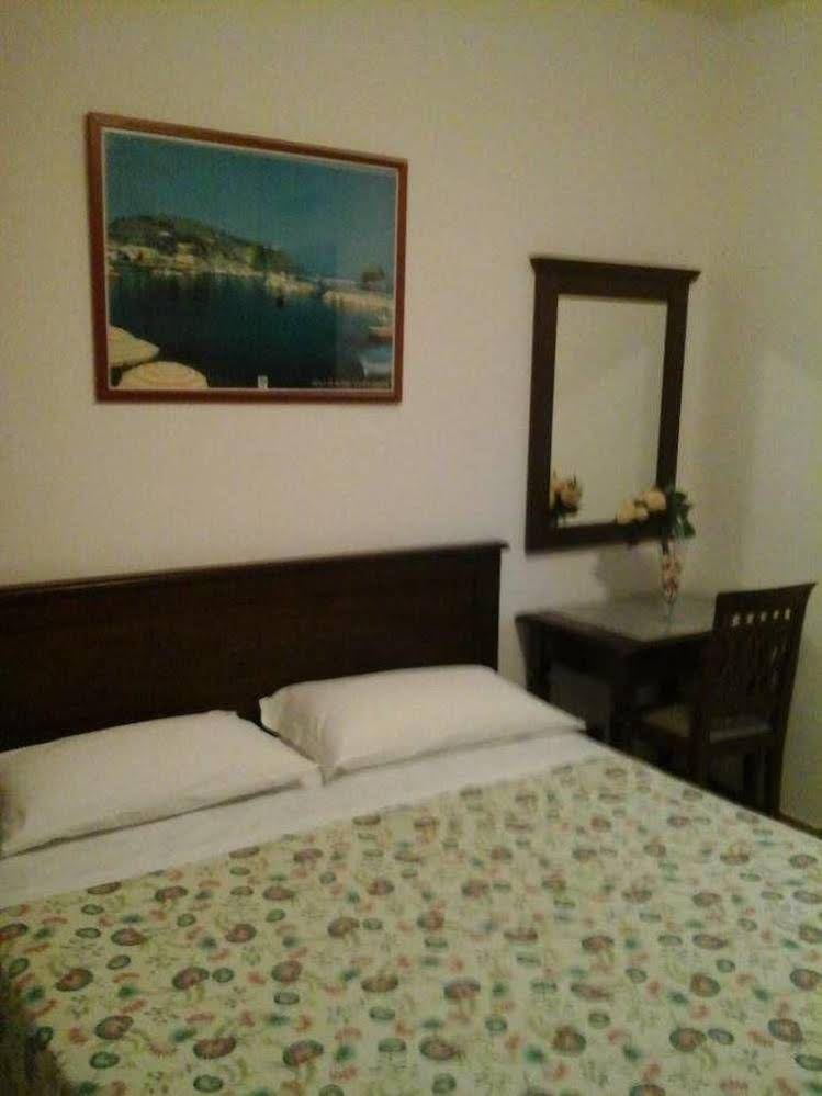 Agriturismo Il Pettirosso