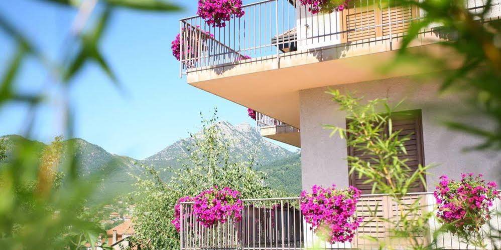 Agriturismo Nonno Tobia