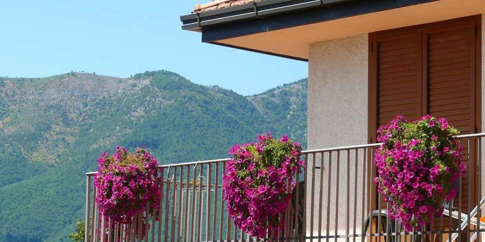 Agriturismo Nonno Tobia