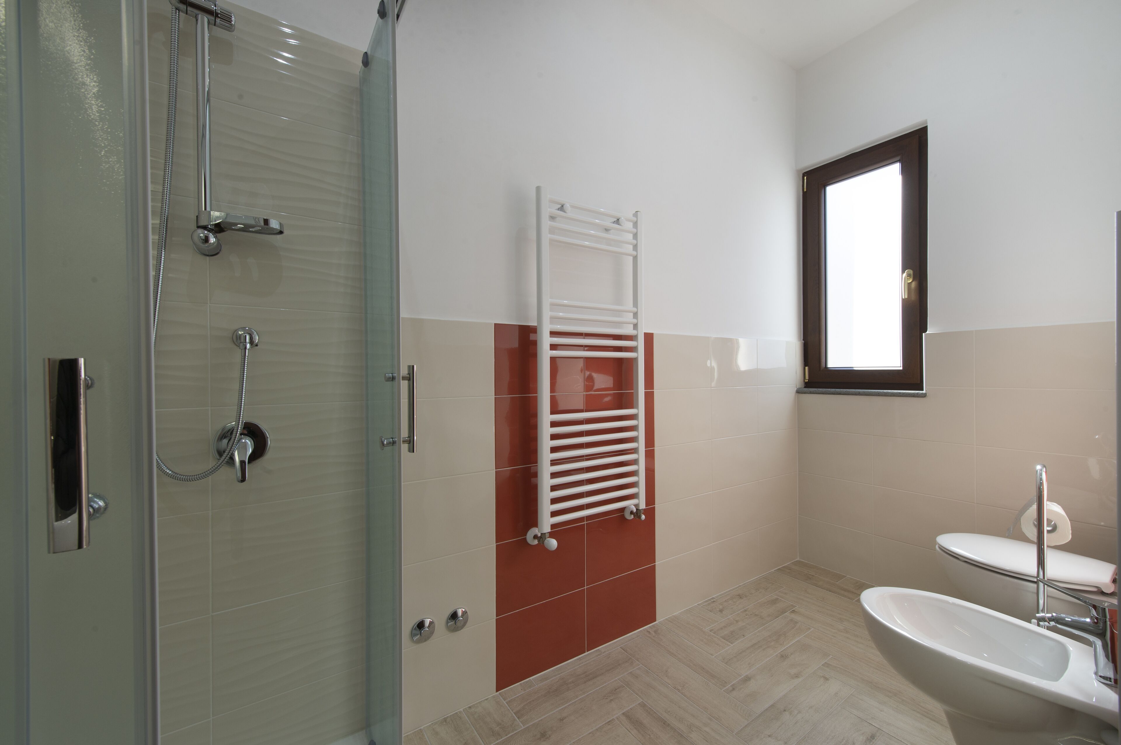 B&B Il Ritrovo degli Dei