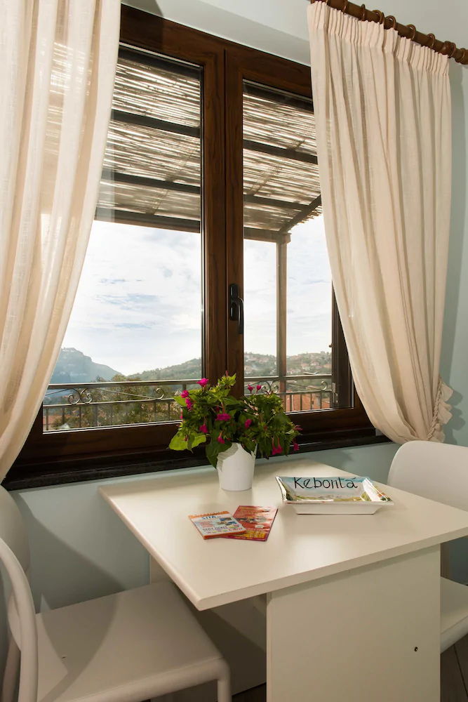 B&B Ke Bontà