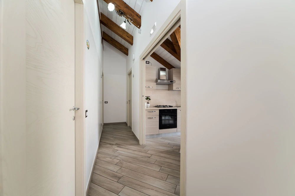 B&B Ke Bontà