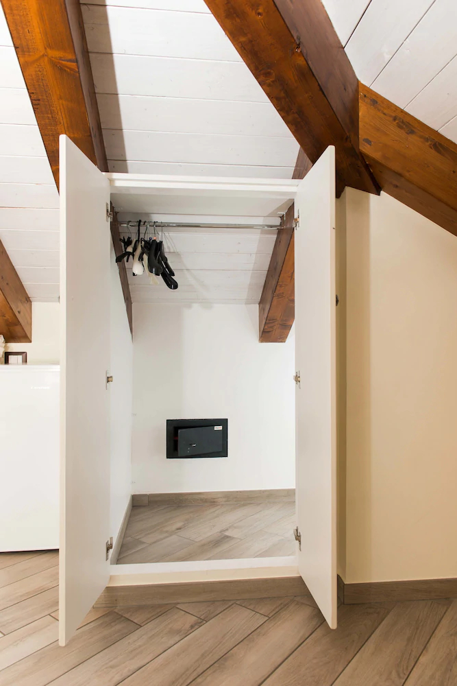 B&B Ke Bontà