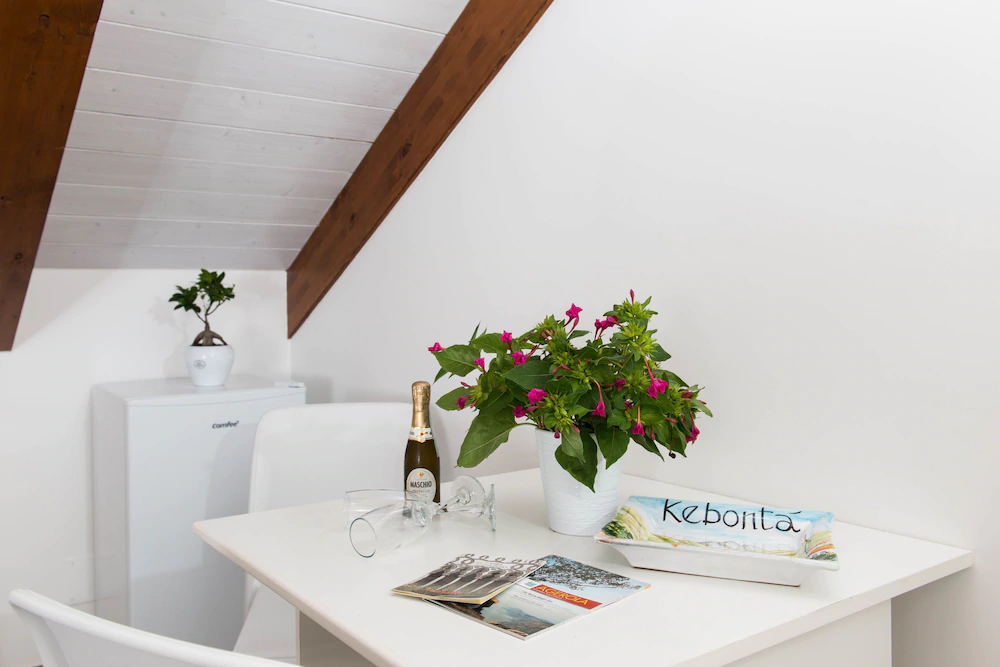 B&B Ke Bontà