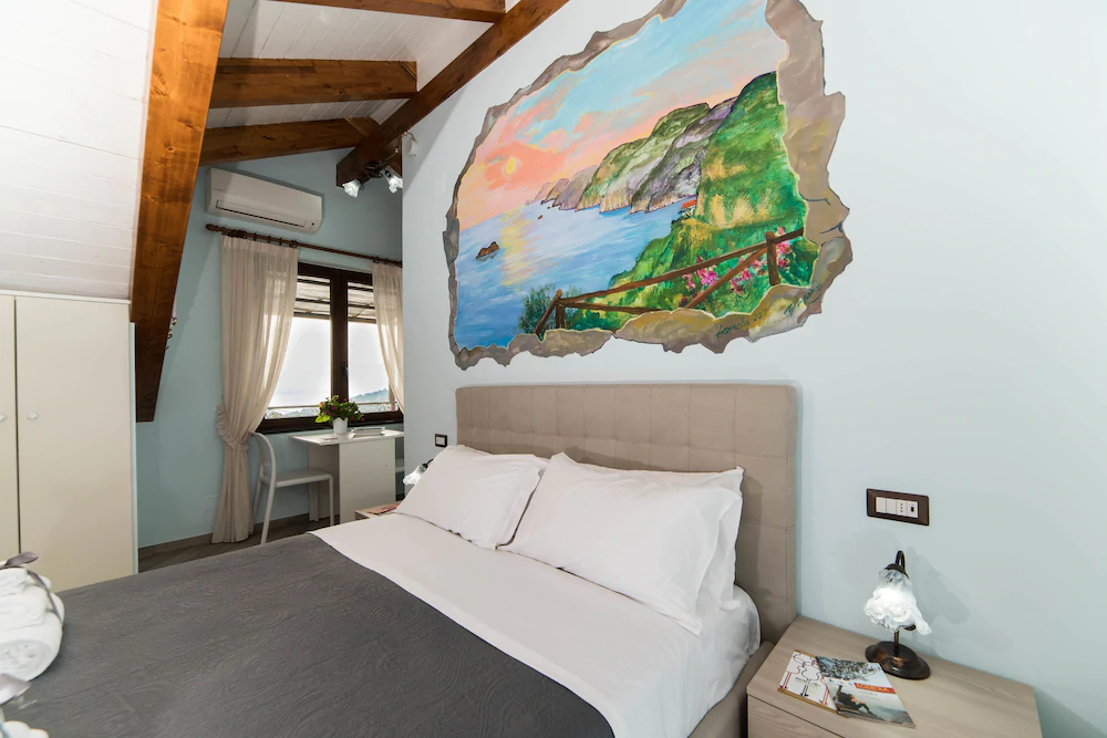 B&B Ke Bontà