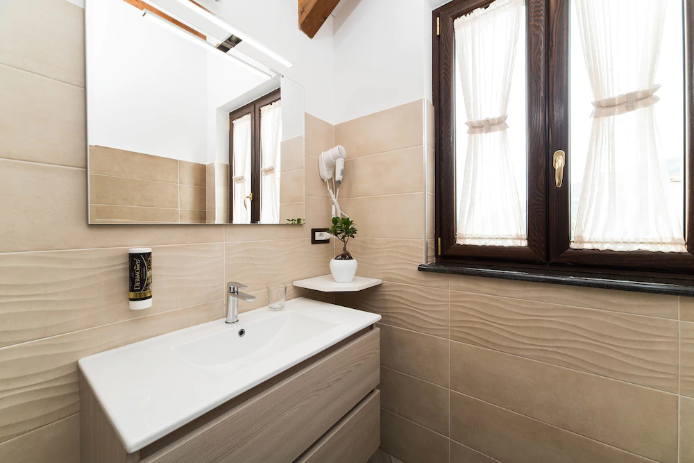 B&B Ke Bontà