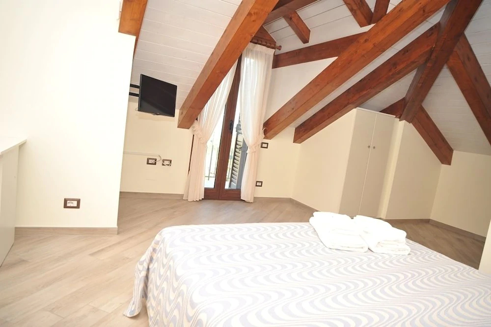 B&B Ke Bontà