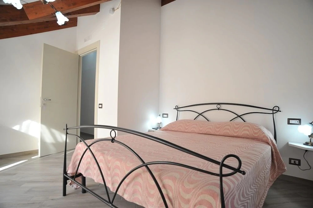 B&B Ke Bontà
