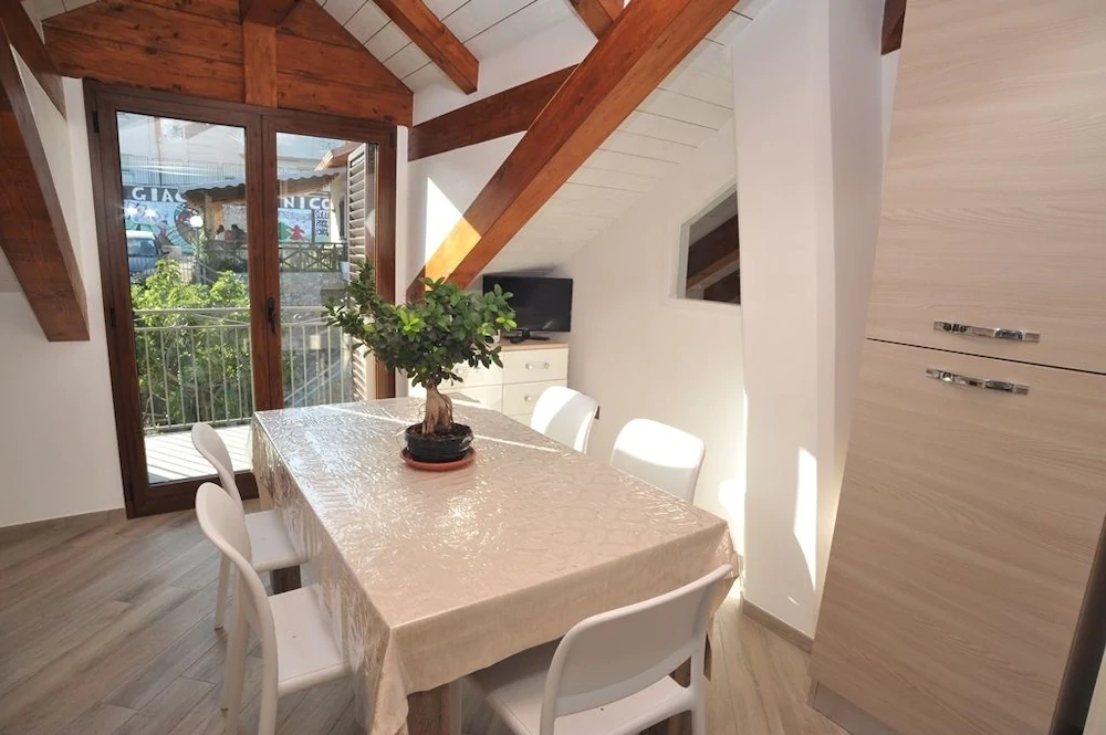 B&B Ke Bontà