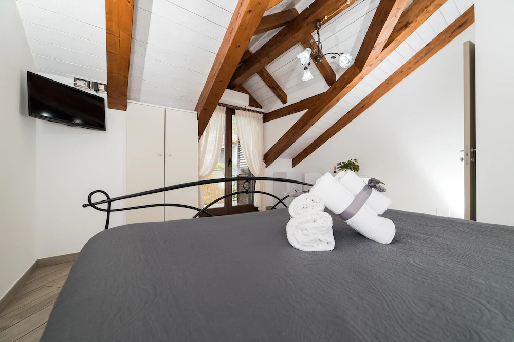 B&B Ke Bontà