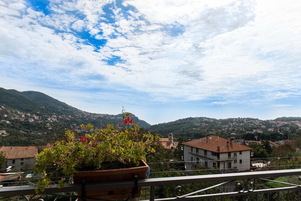 B&B Ke Bontà