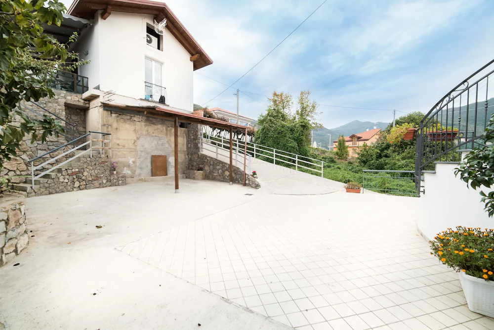 B&B Ke Bontà