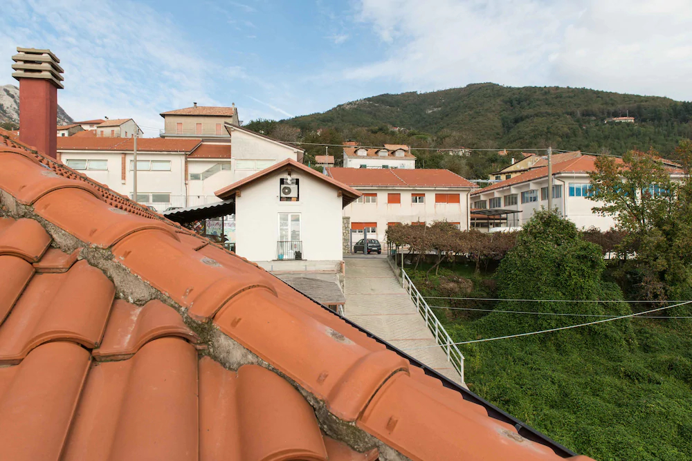 B&B Ke Bontà