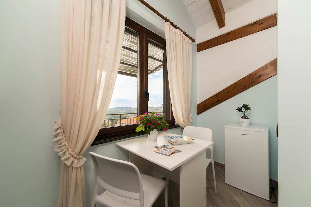 B&B Ke Bontà