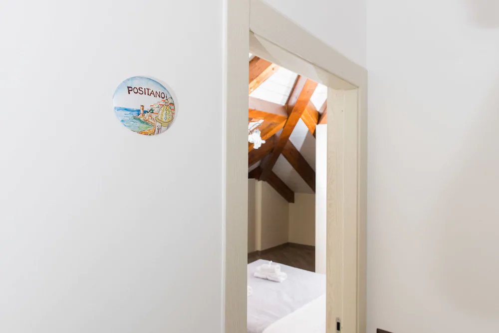 B&B Ke Bontà