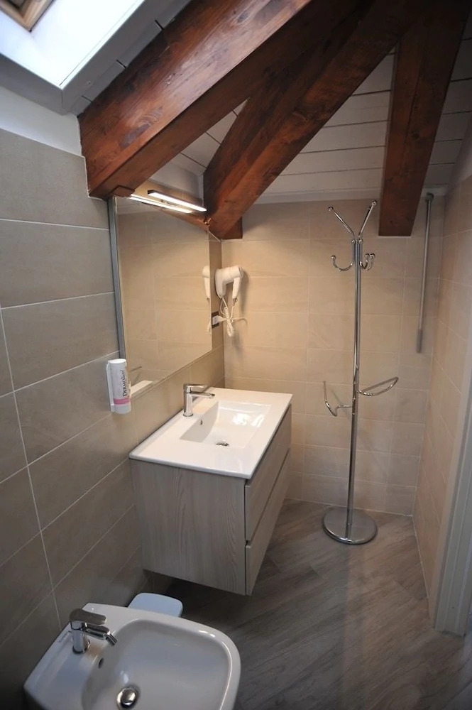 B&B Ke Bontà