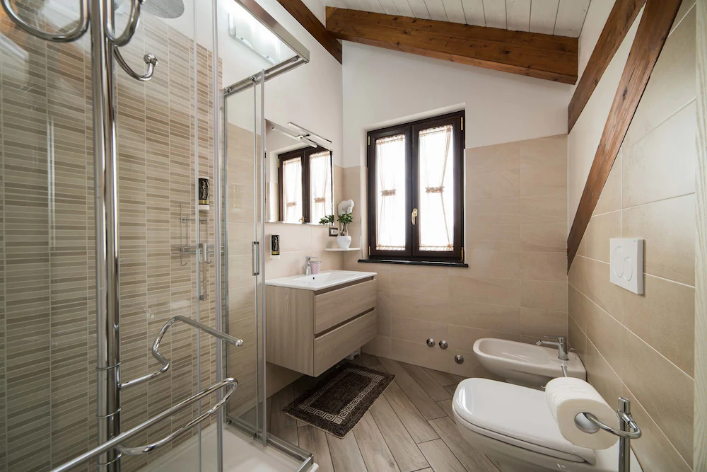 B&B Ke Bontà