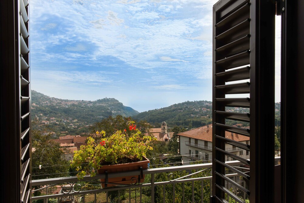 B&B Ke Bontà