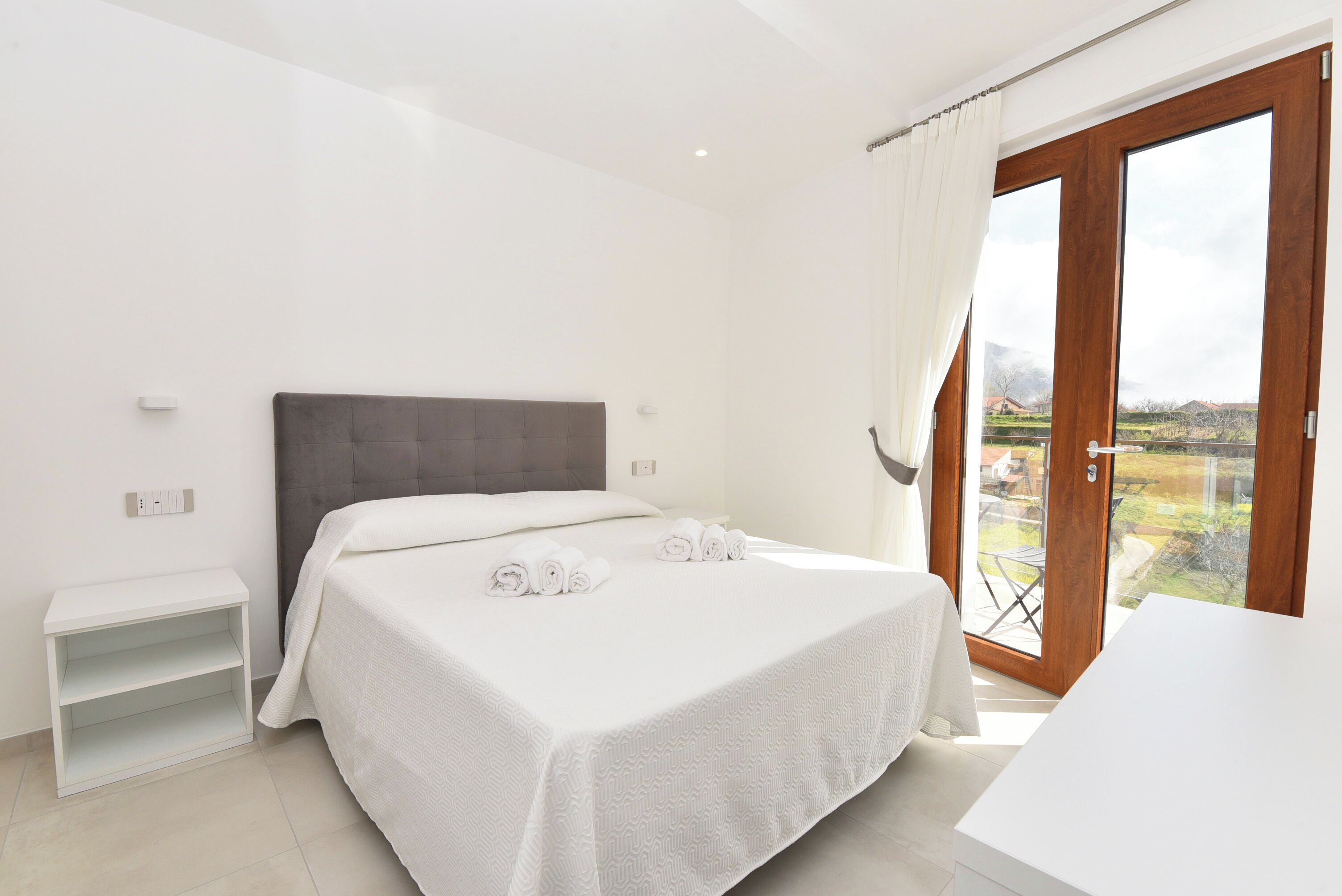 Casa Emma