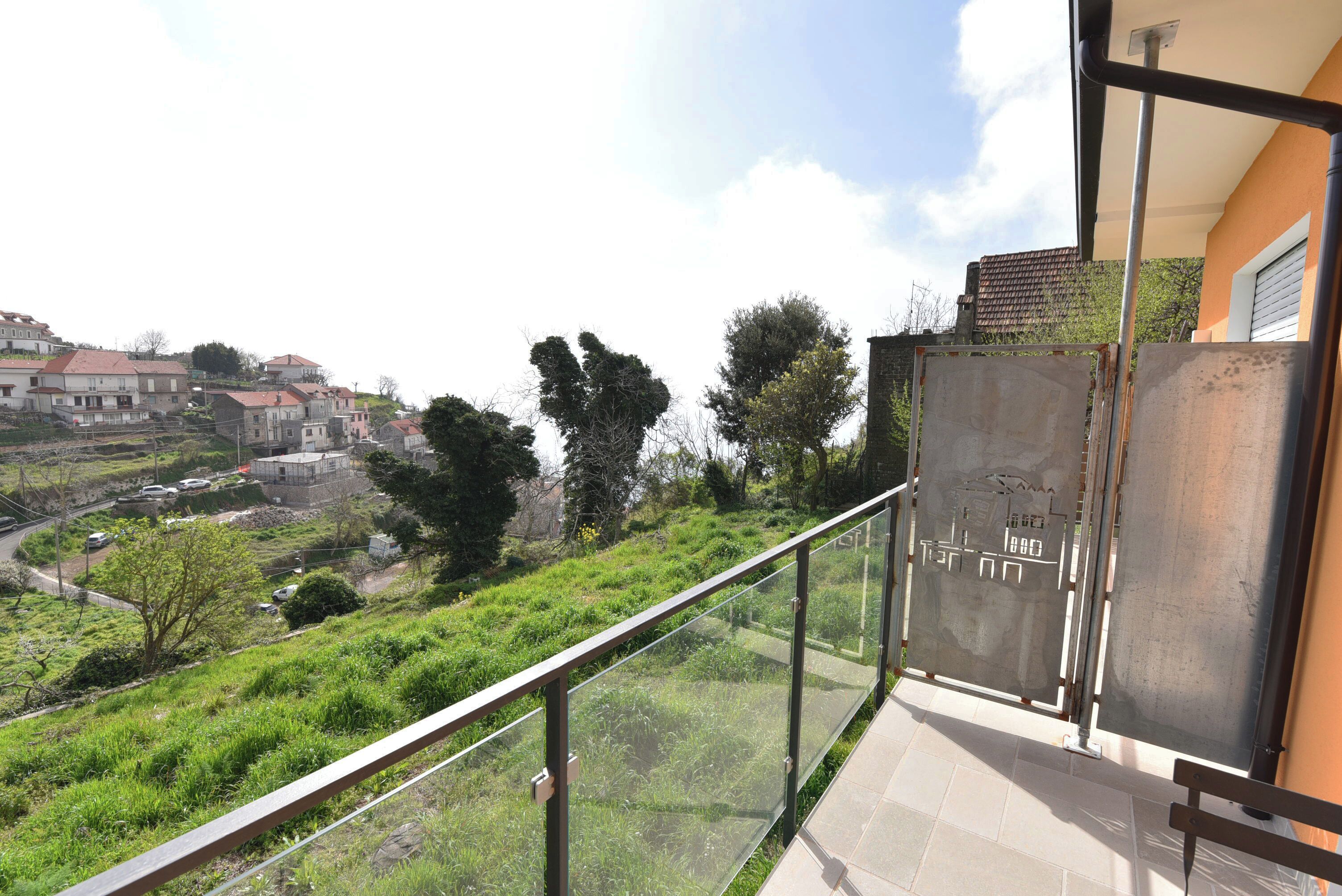Casa Emma