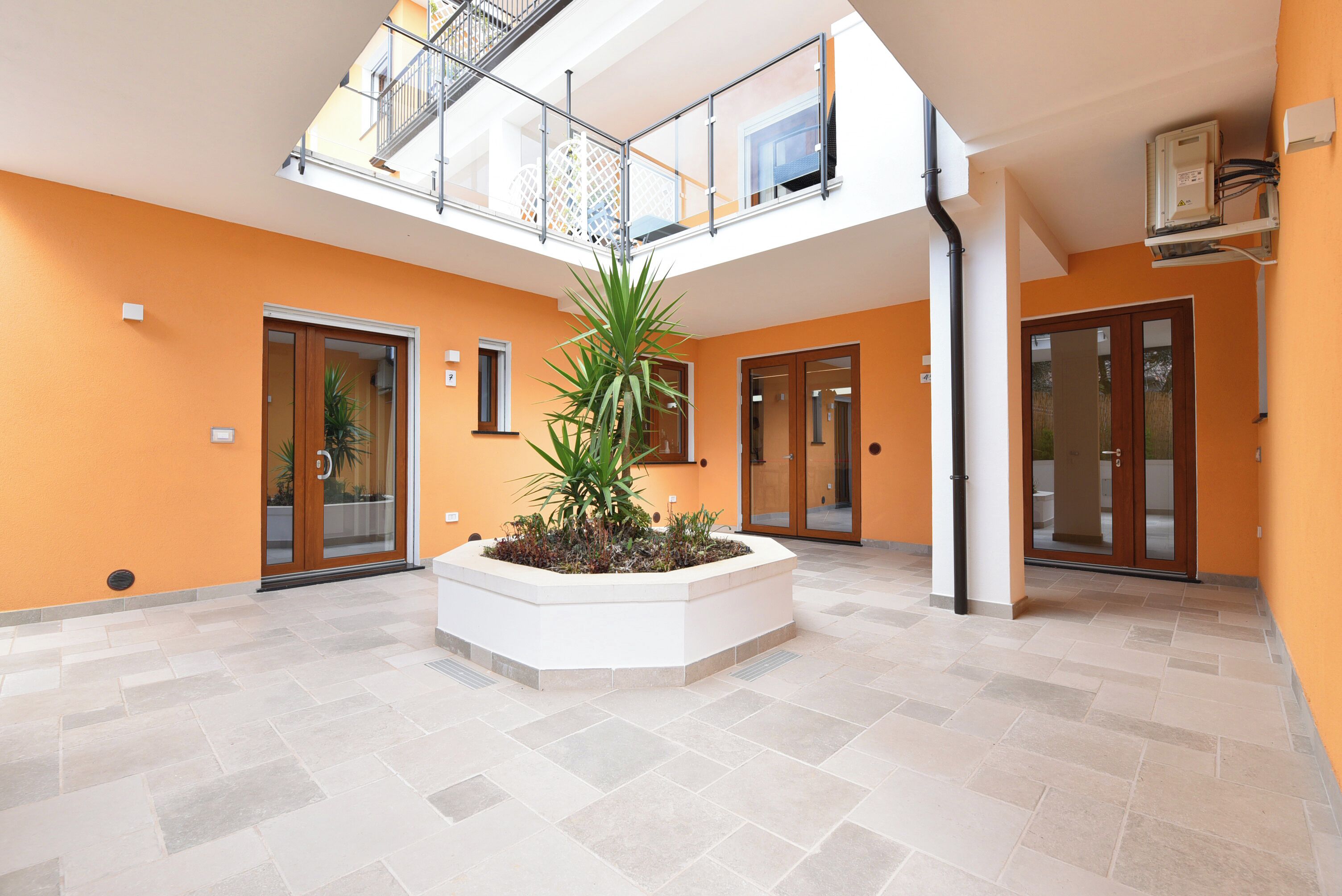 Casa Emma