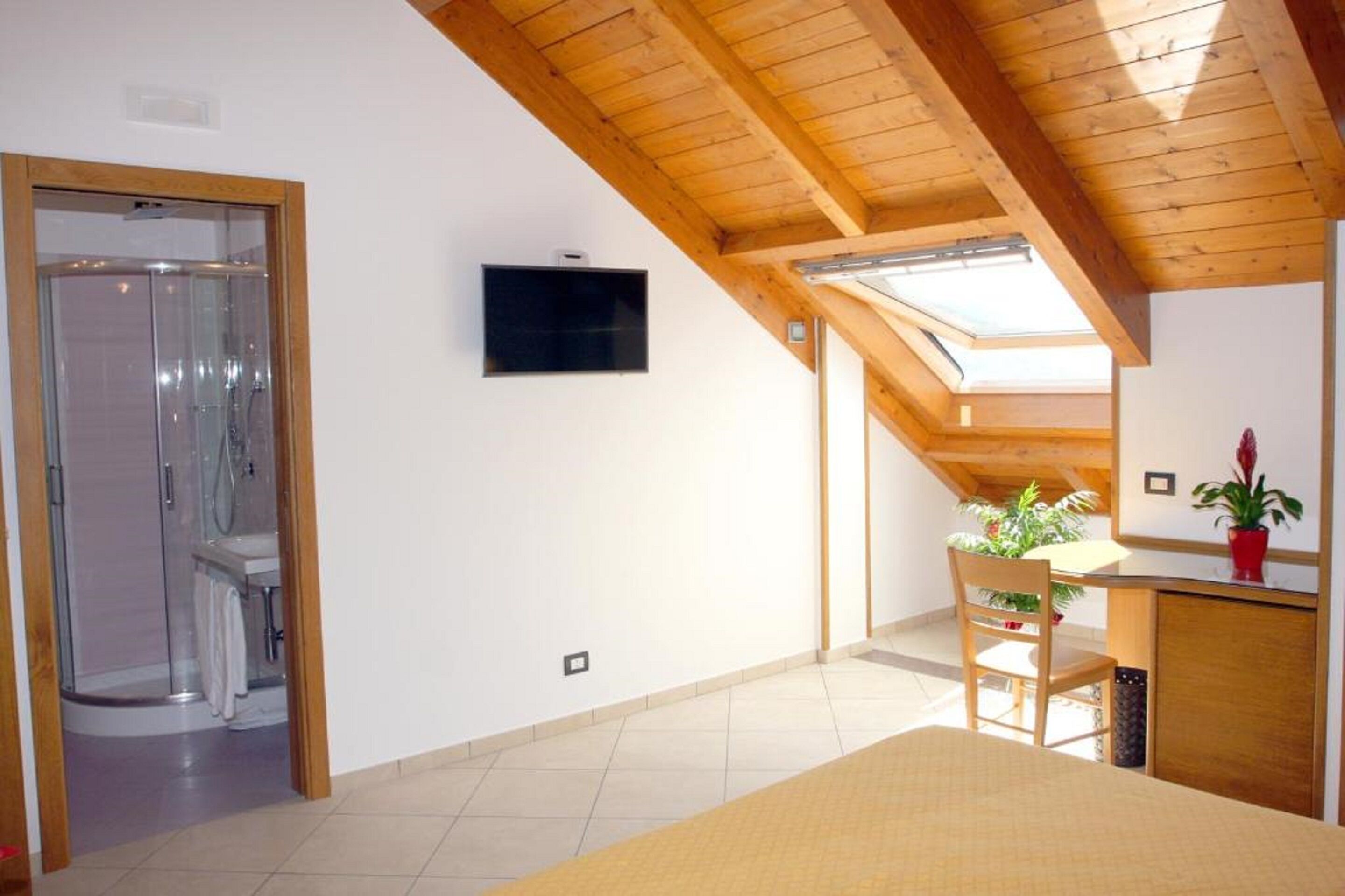 Gilda Inn Agerola