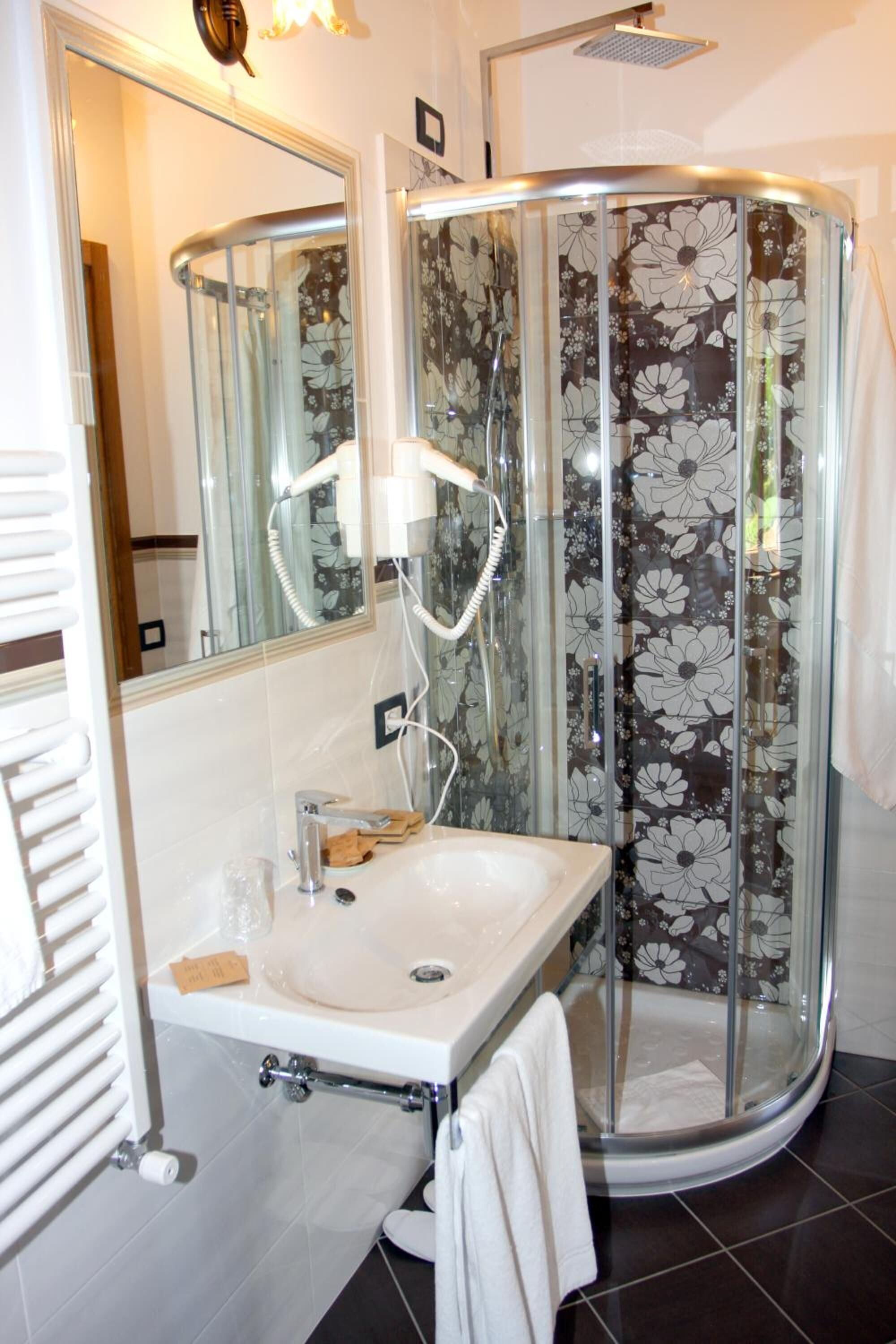 Gilda Inn Agerola